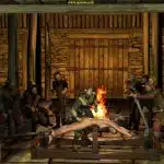Vikings-Prey-048