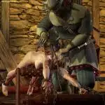 Vikings-Prey-051