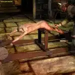 Vikings-Prey-056