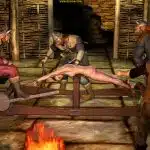 Vikings-Prey-057