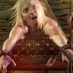 Vikings-Prey-059