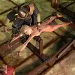 Vikings-Prey-060