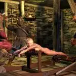 Vikings-Prey-062