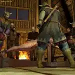 Vikings-Prey-063