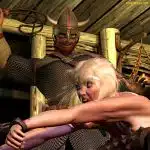 Vikings-Prey-064