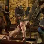 Vikings-Prey-066