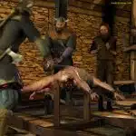 Vikings-Prey-067