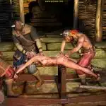 Vikings-Prey-072