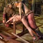 Vikings-Prey-082
