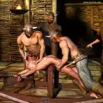 Vikings-Prey-092