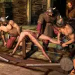 Vikings-Prey-093