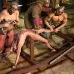 Vikings-Prey-095