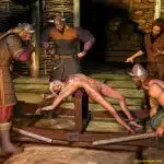 Vikings-Prey-096
