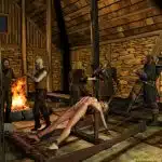 Vikings-Prey-100