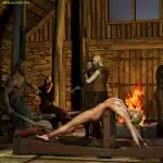 Vikings-Prey-101
