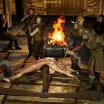 Vikings-Prey-105