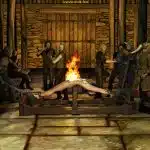 Vikings-Prey-106