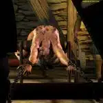 Vikings-Prey-107