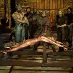 Vikings-Prey-114