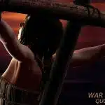 War-Victims-01