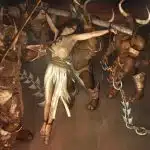 War-Victims-15