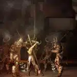 War-Victims-21
