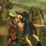 Wheel-of-Time-35