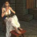 Wheel-of-Time-52