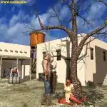 Wild-West-01