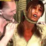 Wild-West-05
