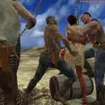 Wild-West-07