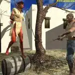 Wild-West-10