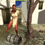 Wild-West-11