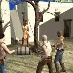 Wild-West-12