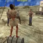 Wild-West-13