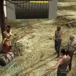 Wild-West-14