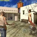 Wild-West-16