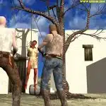 Wild-West-18