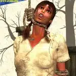 Wild-West-19
