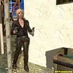 Wild-West-21