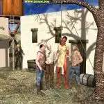 Wild-West-22