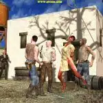 Wild-West-23