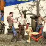 Wild-West-24