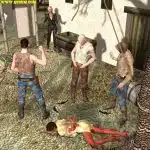 Wild-West-25