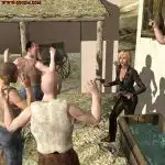 Wild-West-27