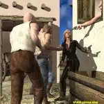 Wild-West-28