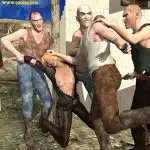 Wild-West-33