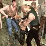 Wild-West-35