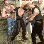 Wild-West-37