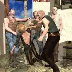 Wild-West-40